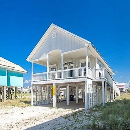 Take It Sea Z Villa Галф Шорс Екстериор снимка